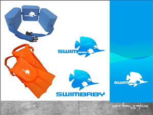 Logo Design by vladst2004 for Teamline | Design: #3965711