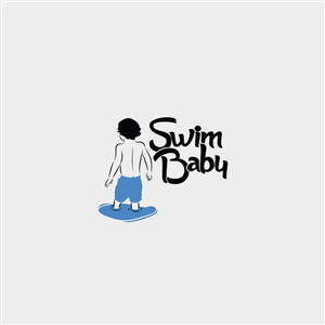Logo Design by Bakus for Teamline | Design #3959197