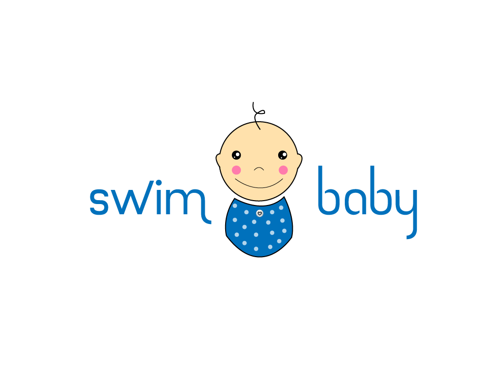 Logo Design by GlenDesign for Teamline | Design #4024794