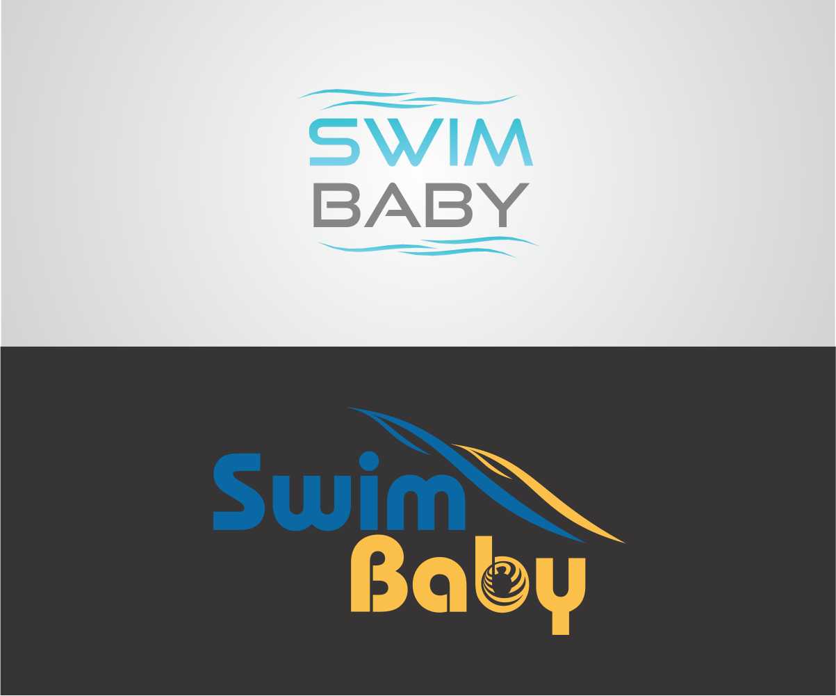 Logo Design by Kamal for Teamline | Design #3959630
