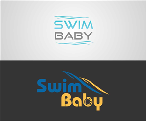 Logo Design by Kamal for Teamline | Design: #3959630