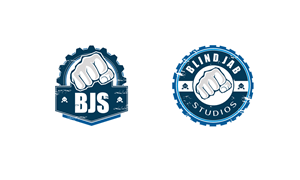 Logo Design by inspiral