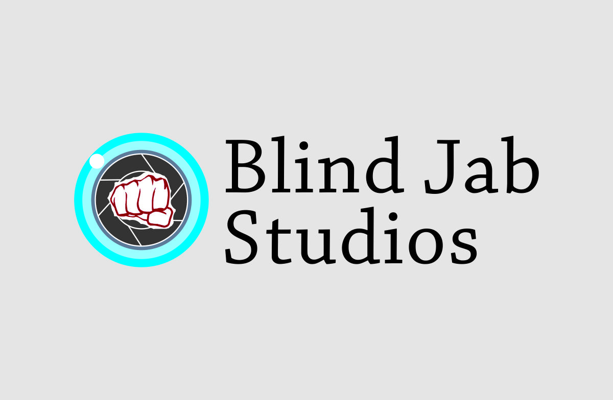 Logo Design by  dexplorar for this project | Design #3960293