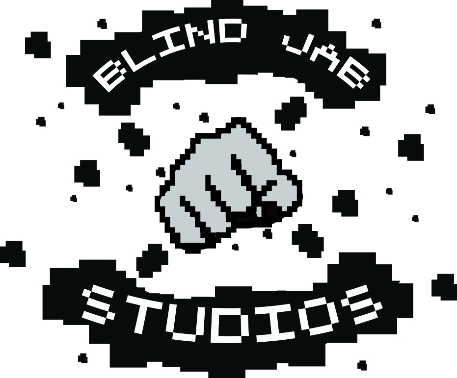 Logo-Design von hephat25 für dieses Projekt | Design #3966511