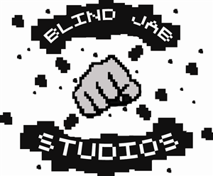 Logo Design by hephat25
