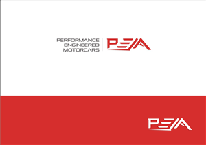 Diseño de Logo por Fusion Creatives para este proyecto | Diseño: #3995329