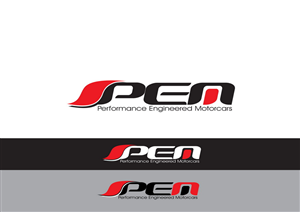 Diseño de Logo por Esign para este proyecto | Diseño: #3991953