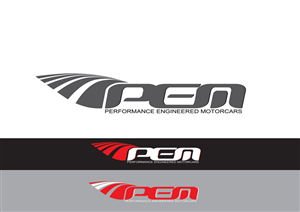 Diseño de Logo por Esign para este proyecto | Diseño: #3992100