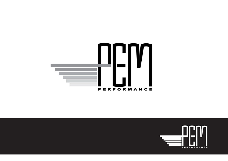 Diseño de Logo por Esign para este proyecto | Diseño #3992261