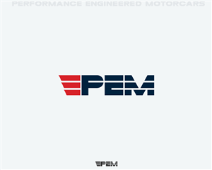 Logo Design by medhoover for this project | Design #3980594