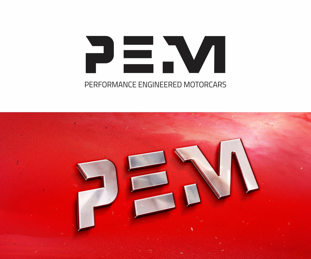 Logo Design by J Mahesh for this project | Design #3991824