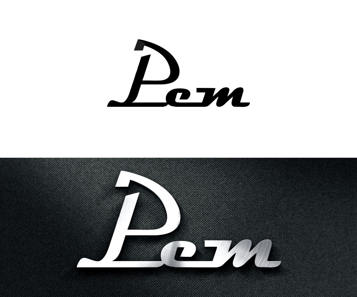 Logo Design by J Mahesh for this project | Design #3992012