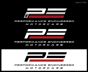 Logo Design by  Esolbiz