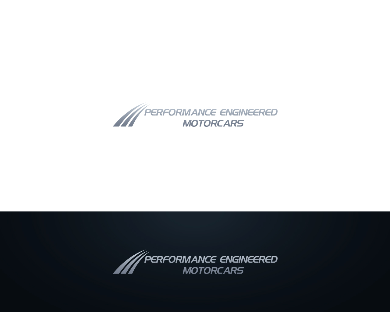 Logo Design by damakyjr for this project | Design #4001180