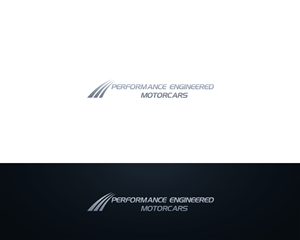 Logo Design by damakyjr for this project | Design: #4001180