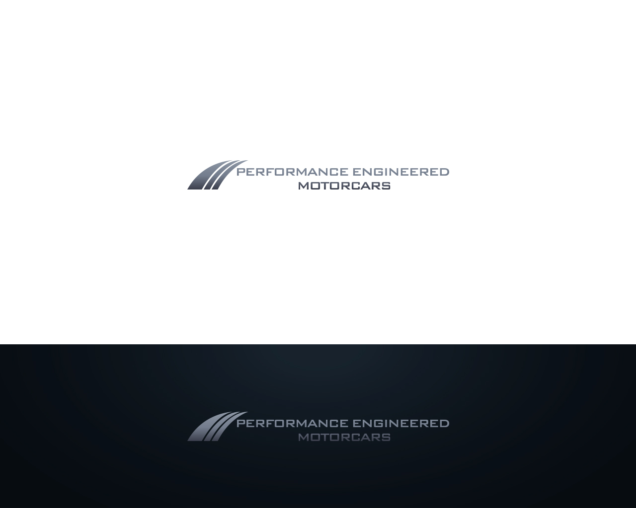 Logo Design by damakyjr for this project | Design #4001255