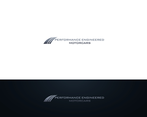 Logo Design by damakyjr for this project | Design: #4001255