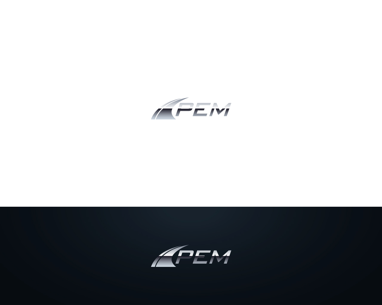 Logo Design by damakyjr for this project | Design #4001307