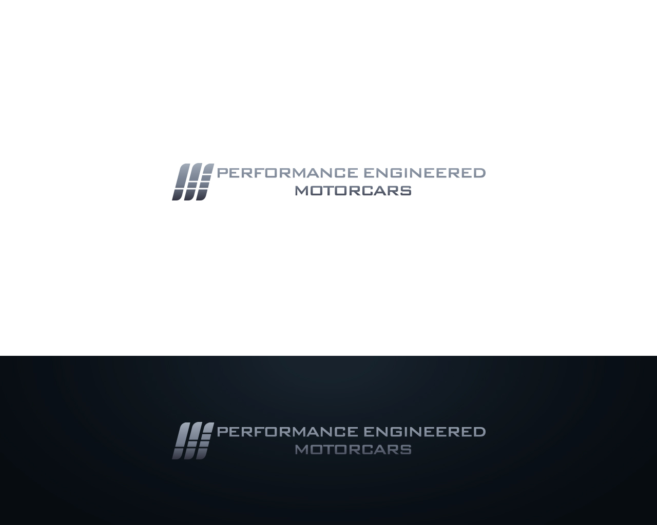 Logo Design by damakyjr for this project | Design #4001337
