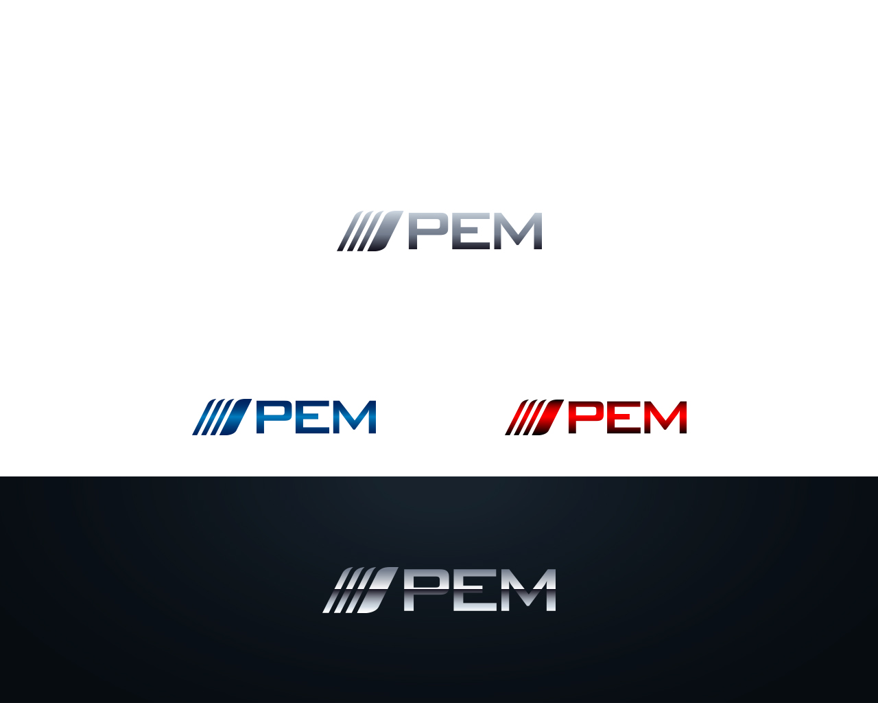 Logo Design by damakyjr for this project | Design #4001427