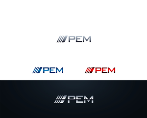 Logo Design by damakyjr for this project | Design: #4001427