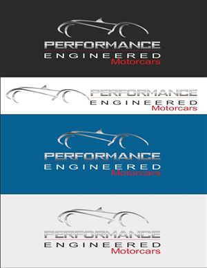 Logo Design by jos-organic for this project | Design #3971391