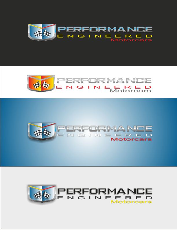 Logo Design by jos-organic for this project | Design #3971519