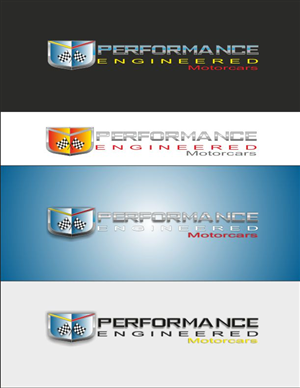 Logo Design by jos-organic for this project | Design: #3971519