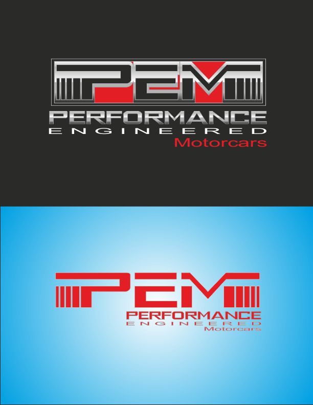 Logo Design by jos-organic for this project | Design #3971855