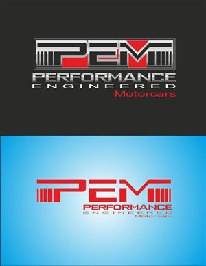 Logo Design by jos-organic for this project | Design: #3971855