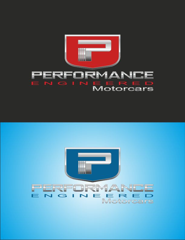 Diseño de Logo por jos-organic para este proyecto | Diseño #3972012