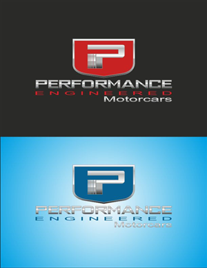 Diseño de Logo por jos-organic para este proyecto | Diseño: #3972012