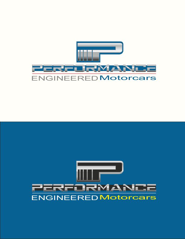 Diseño de Logo por jos-organic para este proyecto | Diseño #3972777