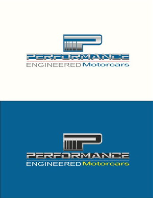 Diseño de Logo por jos-organic para este proyecto | Diseño: #3972777