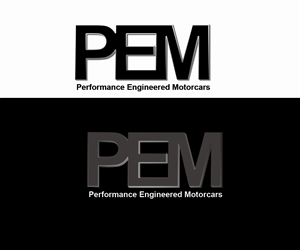 Diseño de Logo por Riyad para este proyecto | Diseño: #3993580