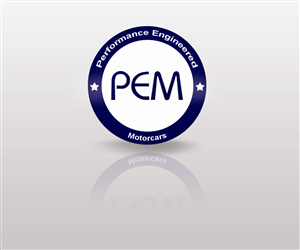 Diseño de Logo por Riyad para este proyecto | Diseño: #3995450