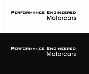 Diseño de Logo por Riyad para este proyecto | Diseño: #3995748