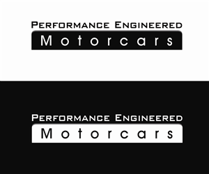 Diseño de Logo por Riyad para este proyecto | Diseño: #3995875