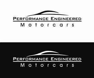 Diseño de Logo por Riyad para este proyecto | Diseño: #3995975