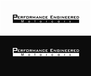 Diseño de Logo por Riyad para este proyecto | Diseño: #3999966