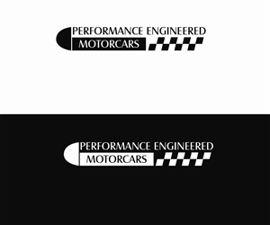 Diseño de Logo por Riyad para este proyecto | Diseño: #4000195