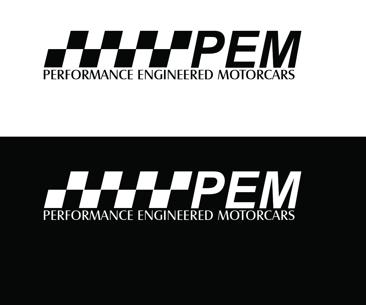 Logo Design by Riyad for this project | Design #4000234