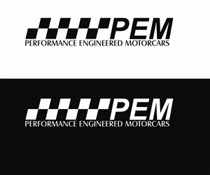 Diseño de Logo por Riyad para este proyecto | Diseño: #4000234