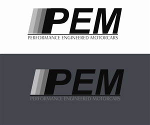 Diseño de Logo por Riyad para este proyecto | Diseño: #4002756