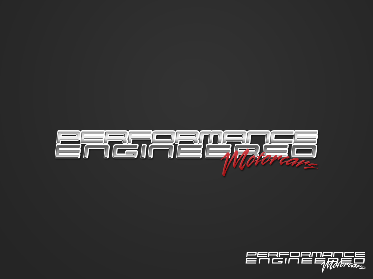 Logo Design by ArtSamurai for this project | Design #3969099