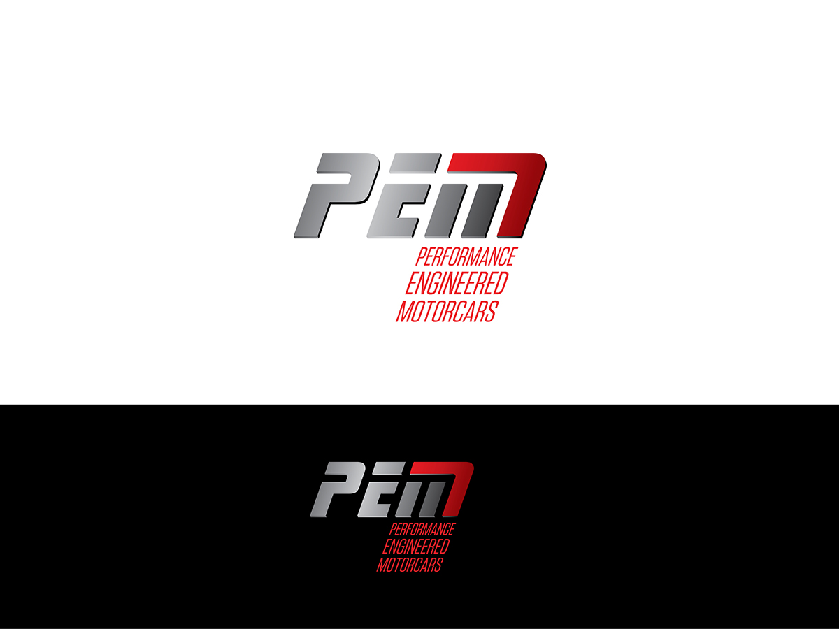 Logo Design by RoundYellow for this project | Design #3964531