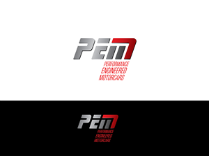 Logo Design by RoundYellow for this project | Design: #3964531