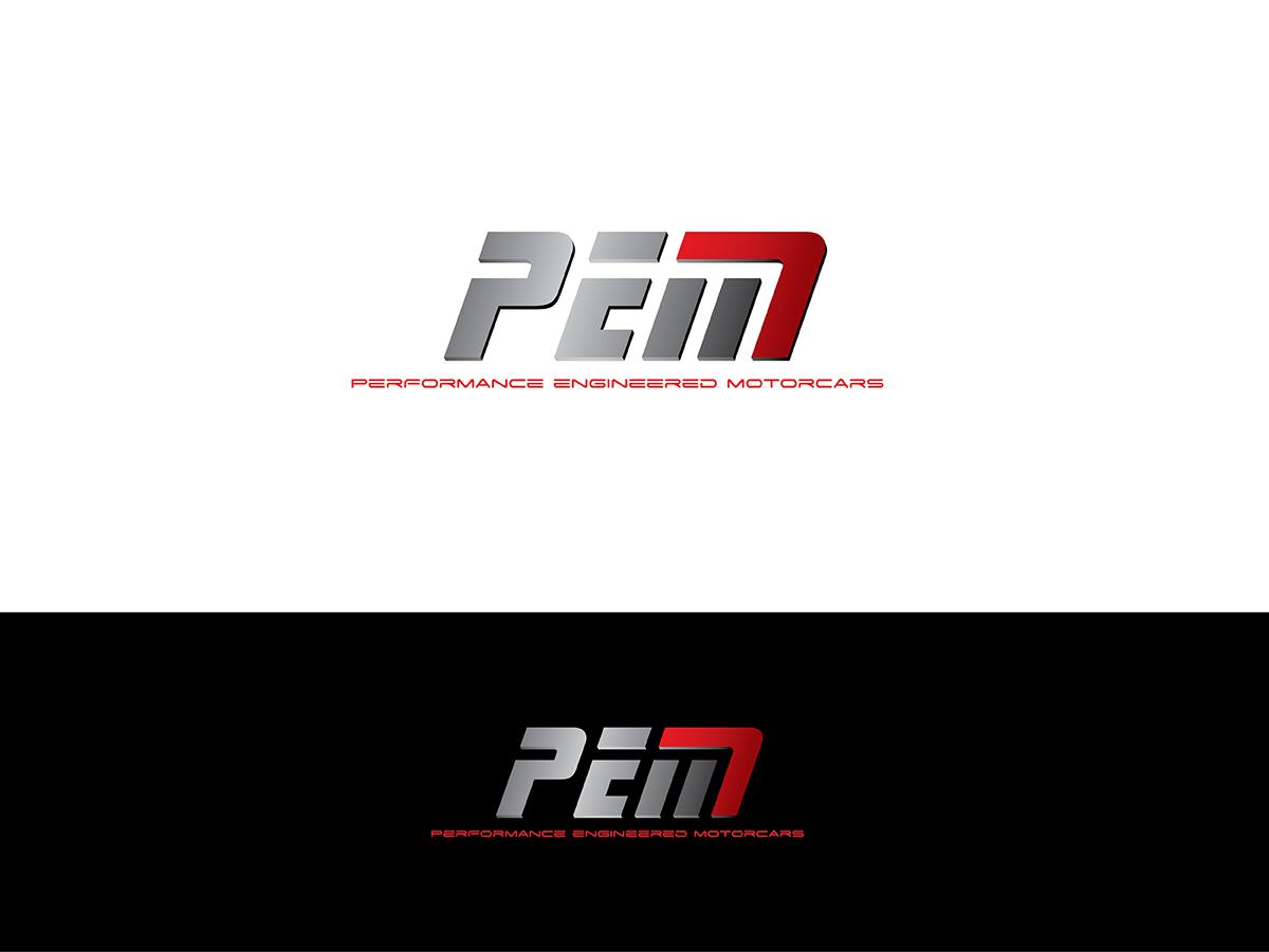 Logo Design by RoundYellow for this project | Design #3964534