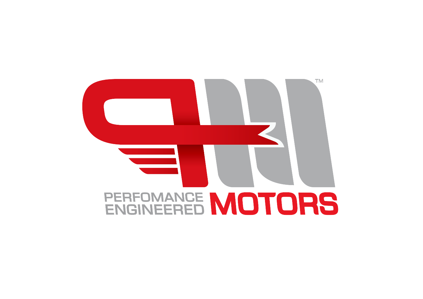 Diseño de Logo por The Creative Warrior para este proyecto | Diseño #4015206