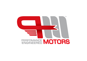 Diseño de Logo por The Creative Warrior para este proyecto | Diseño: #4015206